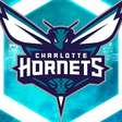 Charlotte Hornets troca estrela do time com o Minnesota Timberwolves