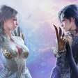 Aion 2 passa a ter divulgação global de atualizações