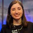 Conheça Amanda Viana, 'a melhor comentarista esportiva do Brasil'