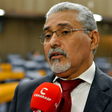 Vereador do PT era dono de 13 ônibus e atuava em esquema ligado ao PCC na Transunião, diz MP