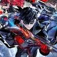 Call of Duty: Mobile apresenta colaboração com Persona 5 Royal na Temporada 6