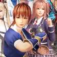 Dead or Alive 6 Last Round terá nova lutadora Minato no 2º semestre