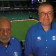 Brasil x Escócia faz Globo bater recorde, mas fica longe das audiências da Copa do Catar