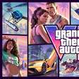 GTA 6 entra em pré-venda no Brasil por R$ 449,90 e R$ 549,90