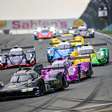 IMSA: Confira horários e onde assistir as 6 Horas de Watkins Glen