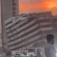 Número de mortos em terremoto na Venezuela sobe para 164, afirma Delcy