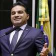 PF faz buscas contra deputado do PL suspeito de desvio de emendas, diz jornal