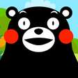 Ragnarok Online LATAM recebe colaboração com Kumamon