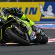 MotoGP: Raúl Fernández comenta sobre novo protocolo de largada: "Haverão mais penalidades"