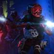 Sony anuncia demissões na Bungie envolvendo as equipes de Destiny e Marathon