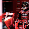 MotoGP: Marc Márquez aposta em adaptação rápida de Acosta, celebra renovação com a Ducati e fala sobre futuro
