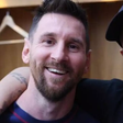 Neymar exalta Messi, revela papo e destaca amizade com argentino: 'Ainda melhor fora de campo'