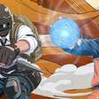PUBG Mobile terá colaboração com Naruto Shippuden em julho