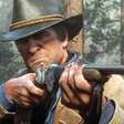 Red Dead Redemption 2 para consoles atuais pode ter sido adiado por causa de GTA 6