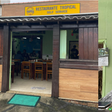 Peixe, café e clima caseiro: conheça o restaurante que conquistou os surfistas da WSL em Saquarema