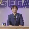 SEGA anuncia Chaos Hunt, Club Chaos e mais novidades nos 35 anos do Sonic