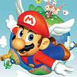 Os 10 jogos essenciais do Nintendo 64