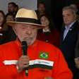 Após vídeos de Flávio Bolsonaro, Lula diz que IA 'é um monstro que vai fugir do controle humano'