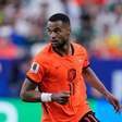 Palpite Tunísia x Holanda - Copa do Mundo - 25/06/2026