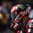 MotoGP: Rivola destaca chegada de Bagnaia à Aprilia: "Mal podemos esperar pela responsabilidade"
