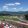 GP da Áustria de F1: Confira horários e onde assistir, com Gabriel Bortoleto