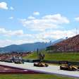 F1: Confira horários e onde assistir os treinos livres do GP da Áustria, com Gabriel Bortoleto