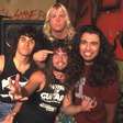 'Reign in Blood': uma autópsia da obra-prima do Slayer e do thrash metal