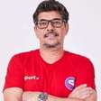 Sportv revezará comentaristas em jogos do Brasil na Eslovênia
