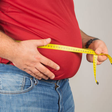 Obesidade pode causar 1 em cada 10 casos de câncer, diz estudo