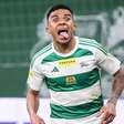 Mesmo impedido de registrar jogadores, Botafogo faz proposta por colombiano