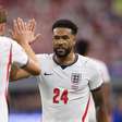 Reece James sofre lesão e vira desfalque da Inglaterra na Copa do Mundo