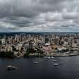 Previsão do tempo em Manaus (AM) hoje: veja como fica o clima nesta sexta-feira