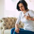 Infarto em mulheres: sintomas sutis aumentam risco e atraso no diagnóstico