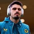 Pedro Neto: Fenômeno da Copa une talento e carisma