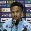 Militão elogia trabalho de Ancelotti e projeta duelo com o Japão: "Tem obediência tática"