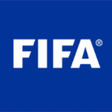 FIFA faz publicação direcionada a Neymar