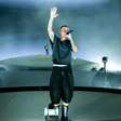 Justin Bieber lança álbum ao vivo de show no Coachella