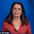Band fura Globo e SBT: canal escala jornalistas e sai na frente para transmissão na TV