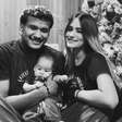 Mulher de jogador de futebol é encontrada morta após terremoto na Venezuela; dois brasileiros morrem