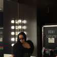 Fãs especulam gravidez de Demi Lovato, que tem shows marcados no Brasil em setembro
