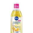 NIVEA lança linha de Águas Micelares com cuidados extras para a pele