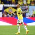 Japão é a maior vítima de Neymar pela Seleção Brasileira; confira
