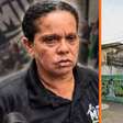 Ativista é encontrada morta sobre cama em ocupação no Recife