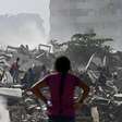 Itamaraty confirma morte de 2 brasileiros nos terremotos da Venezuela