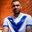 Goleiro ex-São Caetano se torna reforço do Boca Juniors