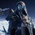 Bungie demite quase 300 funcionários após fim do suporte a Destiny 2