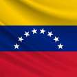 Promessa da seleção venezuelana morre após terremotos que atingiram o país