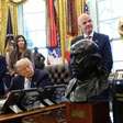 Estados Unidos estudam apresentar candidatura para sediar a Copa de 2038