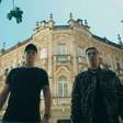 Música eletrônica para sentir: Jhonatan Ospina e DJ surdo Aloss lançam clipe