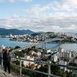 Previsão do tempo em Florianópolis (SC) hoje: veja como fica o clima nesta sexta-feira